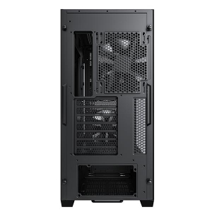 17463537075987-montechair903basemiditowernero