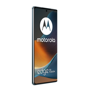 17463600308979-motorolaedge50fusion17cm67doppiasimandroid145gusbtipoc12gb512gb5000mahblu