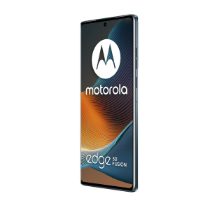 17463600322646-motorolaedge50fusion17cm67doppiasimandroid145gusbtipoc12gb512gb5000mahblu