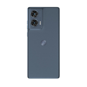174636003381-motorolaedge50fusion17cm67doppiasimandroid145gusbtipoc12gb512gb5000mahblu