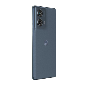 17463600352308-motorolaedge50fusion17cm67doppiasimandroid145gusbtipoc12gb512gb5000mahblu