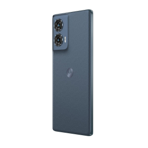 17463600367074-motorolaedge50fusion17cm67doppiasimandroid145gusbtipoc12gb512gb5000mahblu