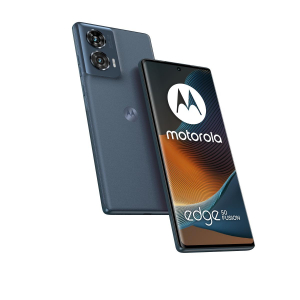 17463600381547-motorolaedge50fusion17cm67doppiasimandroid145gusbtipoc12gb512gb5000mahblu