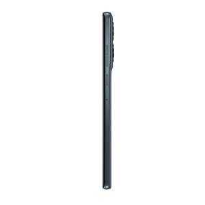 17463600401958-motorolaedge50fusion17cm67doppiasimandroid145gusbtipoc12gb512gb5000mahblu