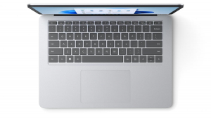17463605038473-microsoftsurfacelaptopstudiointelcorei7i711370hibrido2in1366cm144touchscreen32gblpddr4xsdram2tbssdnvidiartxa2000wifi680211axwindows10proplatino