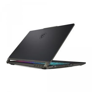 17463610106176-msicyborg15a13vfk1218nlintelcorei7i713620hcomputerportatile396cm156fullhd16gbddr5sdram512gbssdnvidiageforcertx4060wifi6e80211axwindows11homenero