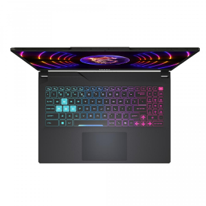 17463610152181-msicyborg15a13vfk1218nlintelcorei7i713620hcomputerportatile396cm156fullhd16gbddr5sdram512gbssdnvidiageforcertx4060wifi6e80211axwindows11homenero
