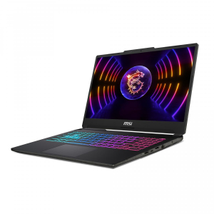 17463610191049-msicyborg15a13vfk1218nlintelcorei7i713620hcomputerportatile396cm156fullhd16gbddr5sdram512gbssdnvidiageforcertx4060wifi6e80211axwindows11homenero