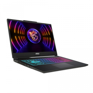 17463610232444-msicyborg15a13vfk1218nlintelcorei7i713620hcomputerportatile396cm156fullhd16gbddr5sdram512gbssdnvidiageforcertx4060wifi6e80211axwindows11homenero