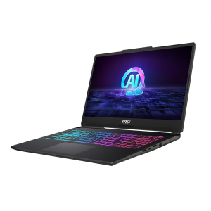 1746361030191-msicyborg15aia1vek019nlintelcoreultra7155hcomputerportatile396cm156fullhd16gbddr5sdram512gbssdnvidiageforcertx4050wifi6e80211axwindows11homenero