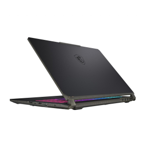 17463610312861-msicyborg15aia1vek019nlintelcoreultra7155hcomputerportatile396cm156fullhd16gbddr5sdram512gbssdnvidiageforcertx4050wifi6e80211axwindows11homenero