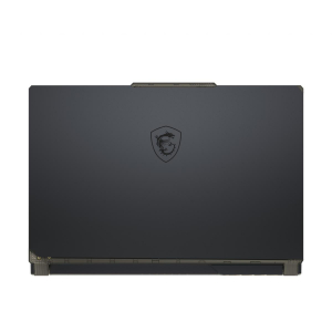 17463610322521-msicyborg15aia1vek019nlintelcoreultra7155hcomputerportatile396cm156fullhd16gbddr5sdram512gbssdnvidiageforcertx4050wifi6e80211axwindows11homenero