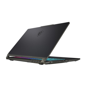 17463610331975-msicyborg15aia1vek019nlintelcoreultra7155hcomputerportatile396cm156fullhd16gbddr5sdram512gbssdnvidiageforcertx4050wifi6e80211axwindows11homenero