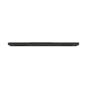 1746361034126-msicyborg15aia1vek019nlintelcoreultra7155hcomputerportatile396cm156fullhd16gbddr5sdram512gbssdnvidiageforcertx4050wifi6e80211axwindows11homenero