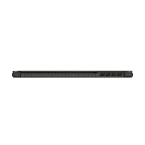 17463610349679-msicyborg15aia1vek019nlintelcoreultra7155hcomputerportatile396cm156fullhd16gbddr5sdram512gbssdnvidiageforcertx4050wifi6e80211axwindows11homenero