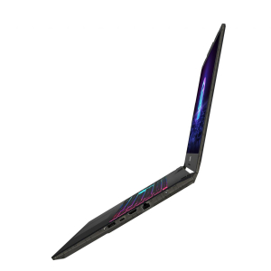 17463610358948-msicyborg15aia1vek019nlintelcoreultra7155hcomputerportatile396cm156fullhd16gbddr5sdram512gbssdnvidiageforcertx4050wifi6e80211axwindows11homenero