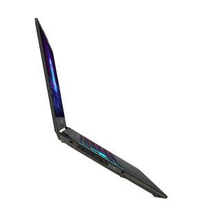 17463610368005-msicyborg15aia1vek019nlintelcoreultra7155hcomputerportatile396cm156fullhd16gbddr5sdram512gbssdnvidiageforcertx4050wifi6e80211axwindows11homenero