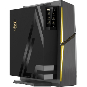 17463612838205-msimegtridentx214nug7297euintelcorei7i714700kf32gbddr5sdram2tbssdnvidiageforcertx4080superwindows11homedesktoppcnero