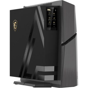 17463612849475-msimegtridentx214nug7297euintelcorei7i714700kf32gbddr5sdram2tbssdnvidiageforcertx4080superwindows11homedesktoppcnero