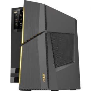 17463612860135-msimegtridentx214nug7297euintelcorei7i714700kf32gbddr5sdram2tbssdnvidiageforcertx4080superwindows11homedesktoppcnero