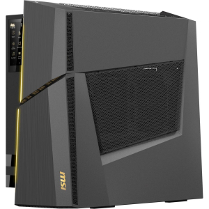 17463612870896-msimegtridentx214nug7297euintelcorei7i714700kf32gbddr5sdram2tbssdnvidiageforcertx4080superwindows11homedesktoppcnero