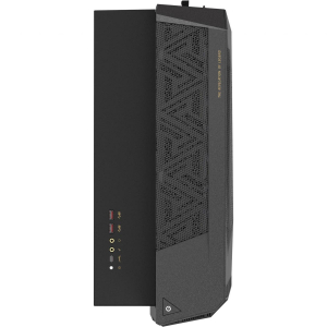 1746361288124-msimegtridentx214nug7297euintelcorei7i714700kf32gbddr5sdram2tbssdnvidiageforcertx4080superwindows11homedesktoppcnero