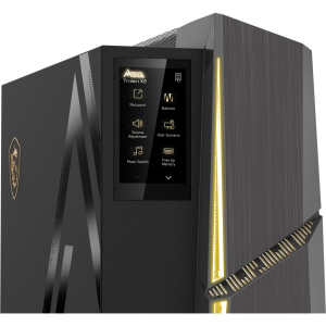 17463612892559-msimegtridentx214nug7297euintelcorei7i714700kf32gbddr5sdram2tbssdnvidiageforcertx4080superwindows11homedesktoppcnero