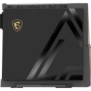17463612903906-msimegtridentx214nug7297euintelcorei7i714700kf32gbddr5sdram2tbssdnvidiageforcertx4080superwindows11homedesktoppcnero