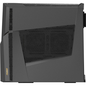17463612914826-msimegtridentx214nug7297euintelcorei7i714700kf32gbddr5sdram2tbssdnvidiageforcertx4080superwindows11homedesktoppcnero