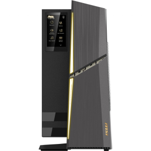 17463612926113-msimegtridentx214nug7297euintelcorei7i714700kf32gbddr5sdram2tbssdnvidiageforcertx4080superwindows11homedesktoppcnero