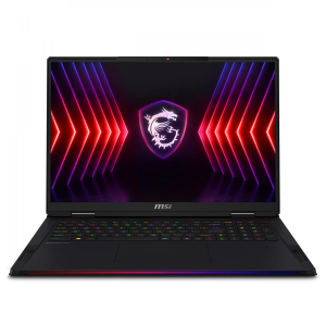 17463616329449-msiraidera18hxa7vig002nlamdryzen97945hx3dcomputerportatile457cm18quadhd32gbddr5sdram2tbssdnvidiageforcertx4090wifi780211bewindows11homenero