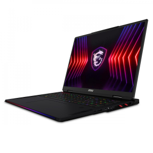 17463616350954-msiraidera18hxa7vig002nlamdryzen97945hx3dcomputerportatile457cm18quadhd32gbddr5sdram2tbssdnvidiageforcertx4090wifi780211bewindows11homenero