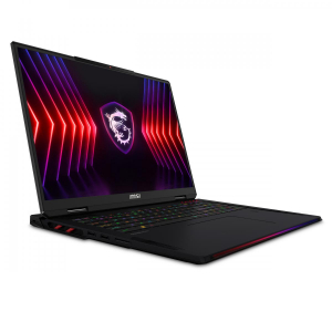17463616370928-msiraidera18hxa7vig002nlamdryzen97945hx3dcomputerportatile457cm18quadhd32gbddr5sdram2tbssdnvidiageforcertx4090wifi780211bewindows11homenero