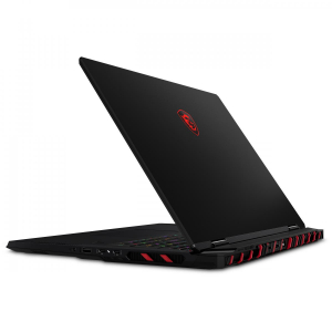 17463616391223-msiraidera18hxa7vig002nlamdryzen97945hx3dcomputerportatile457cm18quadhd32gbddr5sdram2tbssdnvidiageforcertx4090wifi780211bewindows11homenero