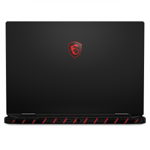 17463616416768-msiraidera18hxa7vig002nlamdryzen97945hx3dcomputerportatile457cm18quadhd32gbddr5sdram2tbssdnvidiageforcertx4090wifi780211bewindows11homenero