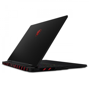 17463616437669-msiraidera18hxa7vig002nlamdryzen97945hx3dcomputerportatile457cm18quadhd32gbddr5sdram2tbssdnvidiageforcertx4090wifi780211bewindows11homenero