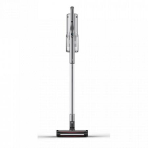 17463676160588-roidmix30proaspirapolvereabastone2in1batteriaseccoebagnatohepasenzasacchettogrigio25ah