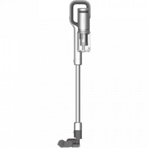 1746367616881-roidmix30proaspirapolvereabastone2in1batteriaseccoebagnatohepasenzasacchettogrigio25ah