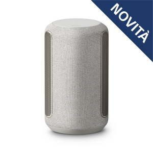 17463744431973-sonysrsra3000homespeakerwirelessconimmersiveaudioenhancement360realityaudioeriproduzionemultiroomcompatibilecongoogleassistanteamazonalexagrigiochiaro