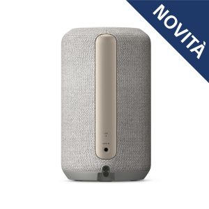 17463744447811-sonysrsra3000homespeakerwirelessconimmersiveaudioenhancement360realityaudioeriproduzionemultiroomcompatibilecongoogleassistanteamazonalexagrigiochiaro