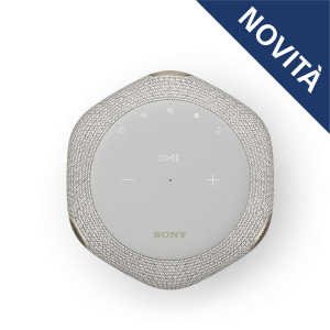 17463744465961-sonysrsra3000homespeakerwirelessconimmersiveaudioenhancement360realityaudioeriproduzionemultiroomcompatibilecongoogleassistanteamazonalexagrigiochiaro