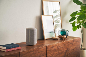 17463744505009-sonysrsra3000homespeakerwirelessconimmersiveaudioenhancement360realityaudioeriproduzionemultiroomcompatibilecongoogleassistanteamazonalexagrigiochiaro