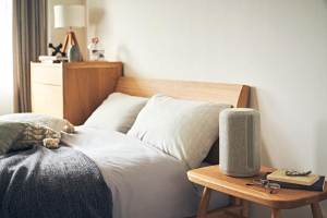 17463744519814-sonysrsra3000homespeakerwirelessconimmersiveaudioenhancement360realityaudioeriproduzionemultiroomcompatibilecongoogleassistanteamazonalexagrigiochiaro