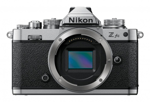 17463748058702-nikonzfc18140vrkitmilc209mpcmos5568x3712pixelneroargento