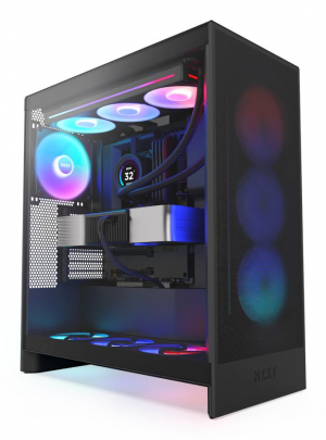 17463819880576-nzxth7flowrgbmiditowernero