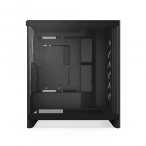 17463819886711-nzxth7flowrgbmiditowernero