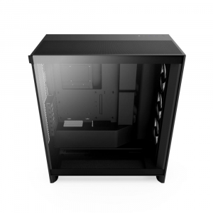 17463819893427-nzxth7flowrgbmiditowernero