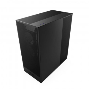 17463819900275-nzxth7flowrgbmiditowernero