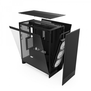 17463819906621-nzxth7flowrgbmiditowernero