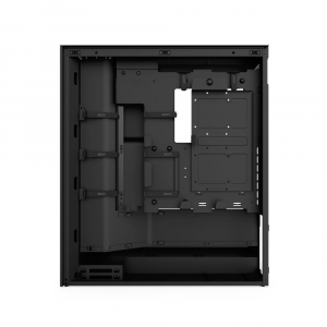 17463819912734-nzxth7flowrgbmiditowernero